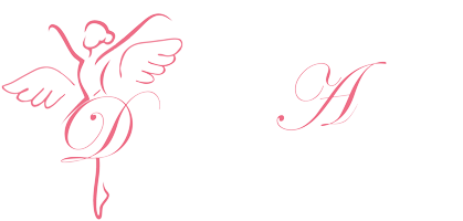 DreamAngel梦幻天使高端援交中介